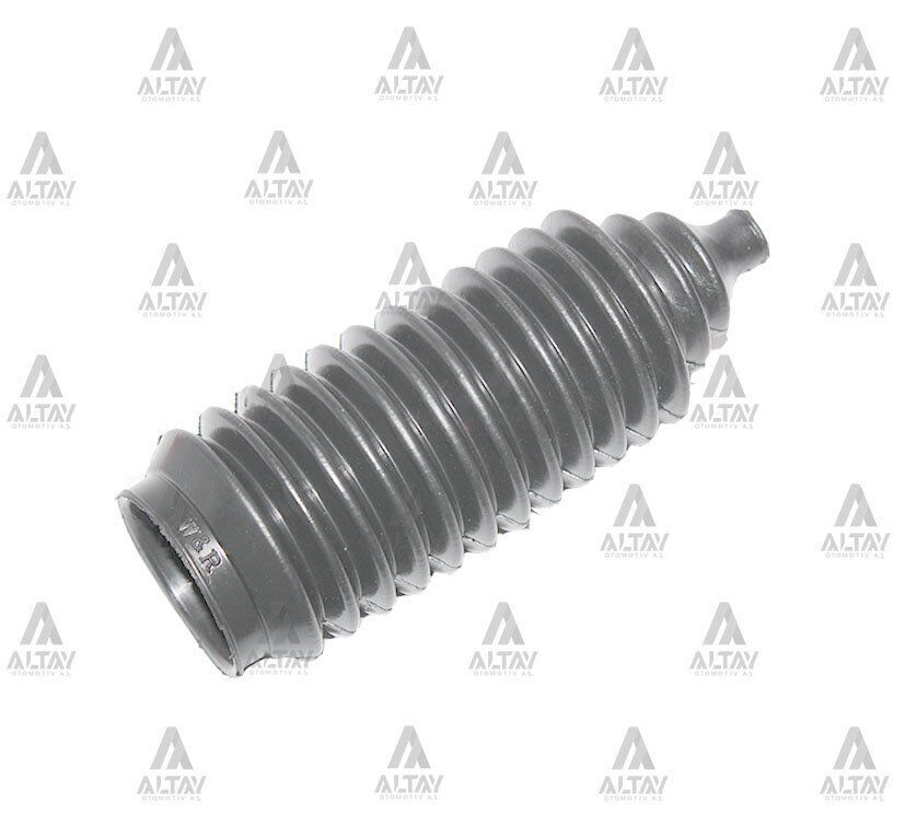 2316 DİREKSİYON KÖRÜĞÜ L-300 Y.M. / AE-92