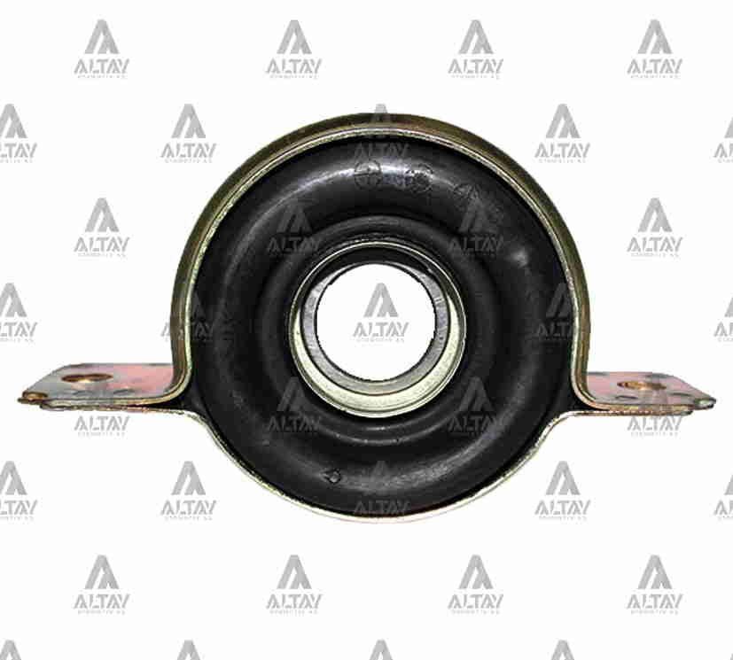 37230-35120 ŞAFT ASKI TAKOZU HILUX LN-145