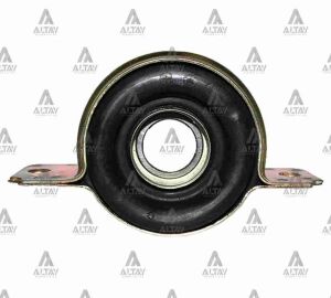 37230-35120 ŞAFT ASKI TAKOZU HILUX LN-145