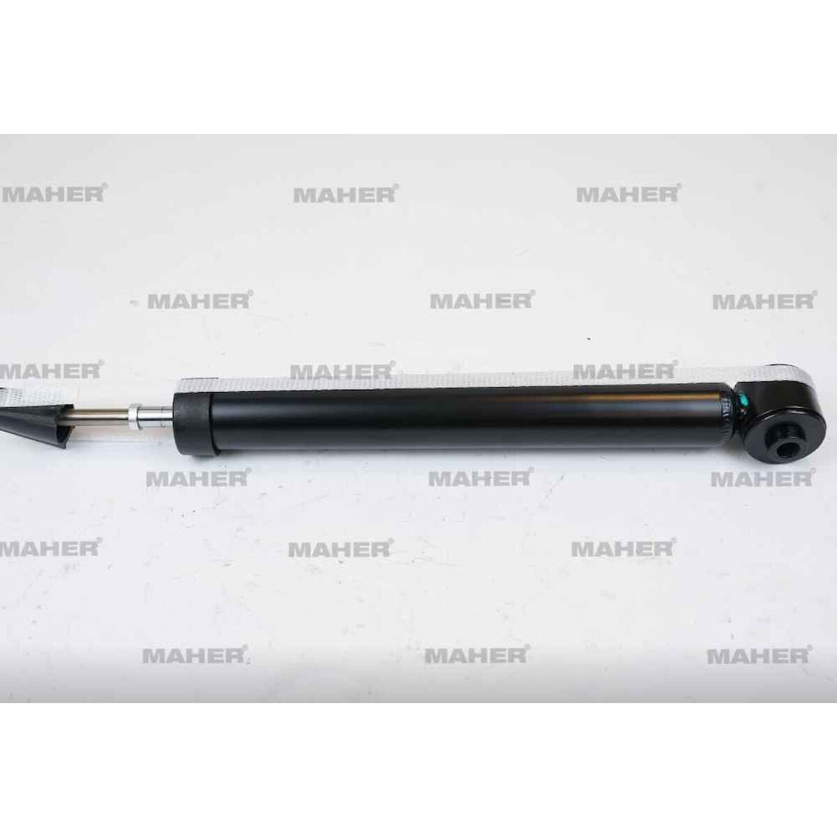 AMORTİSÖR I-20 21= ARKA SAĞ-SOL   OEM: 55307-Q0FA0