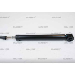 AMORTİSÖR I-20 21= ARKA SAĞ-SOL   OEM: 55307-Q0FA0