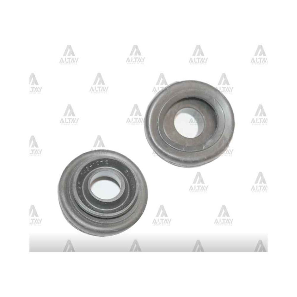 FREN TAMİR TAKIMI ÖN CANTER 444/449/635/659/859   OEM: MC112208