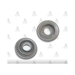 FREN TAMİR TAKIMI ÖN CANTER 444/449/635/659/859   OEM: MC112208