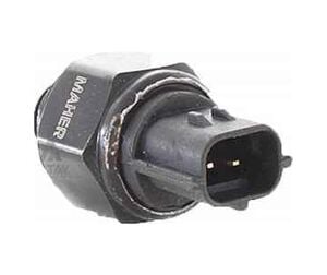 MÜŞÜR GERİ VİTES STAREX 140HP / BLUE / I-20 / IX-35 / SANTAFE / TUCSON / ELANTRA 11-20 / SSANGYONG HYUNDAI ELANTRA, SANTAFE, TUCSON OEM: 93860-49600