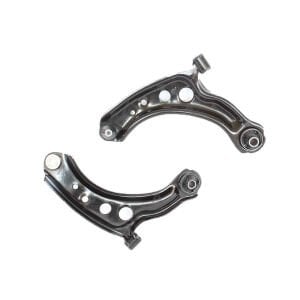 SALINCAK YARIS 14= ALT ROTİLLİ BURÇLU SOL TOYOTA YARIS OEM: 48069-09240