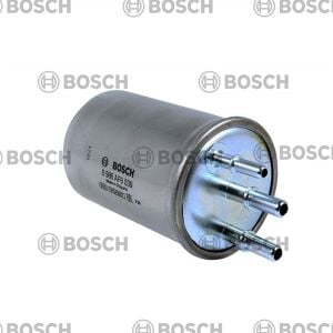 2T149155BE YAKIT FILTRESI (MAZOT) CONNECT / MONDEO 02-13 1.8-2.0 TDCI MÜSÜRSÜZ