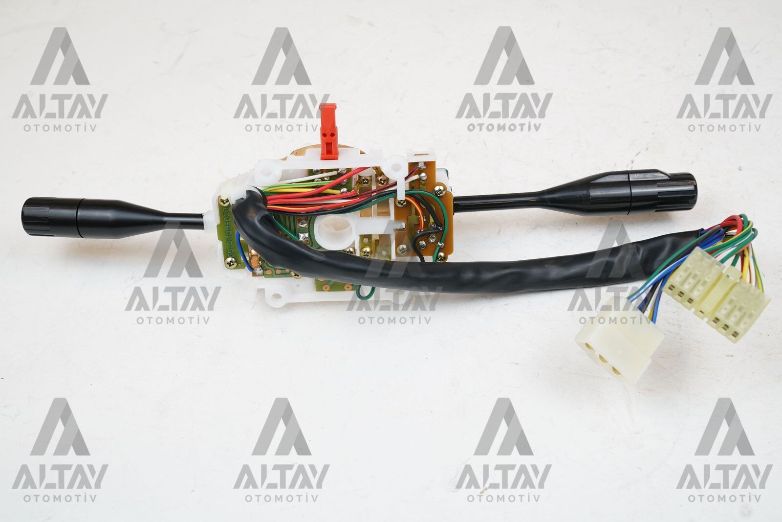 37400-83400 KOL FAR-SİNYAL KUMANDA CARRY  90-98 / DAMAS