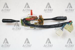 37400-83400 KOL FAR-SİNYAL KUMANDA CARRY  90-98 / DAMAS