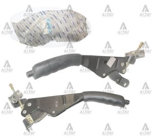 59710-22120 EL FREN KOLU ACCENT  95-00