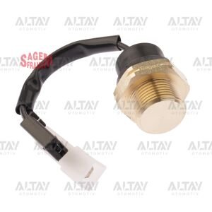 7591326 MUSUR FAN DOGAN / SAHIN / KARTAL / M.131 DKS 77-02 KABLOLU KISLIK 82-97 CC