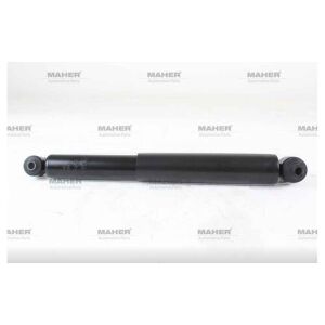 AMORTİSÖR TRANSIT CUSTOM 12= V362 GAZLI ARKA SAG-SOL FORD TRANSIT OEM: BK2118080AC