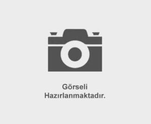 AYNA DIŞ DİKİZ CONNECT 02-08 MANUEL SAĞ FORD CONNECT OEM: 2T1417682CL