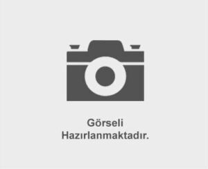 CAM SIYIRICI I-10-13-18 ÖN KAPI DIŞ SOL   OEM: 82210-B9000