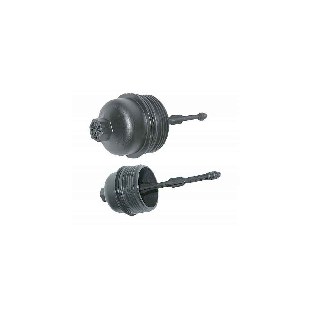 KAPAK YAĞ FİLTRE ACCENT 11-14 BLUE / I-20 12-15 / ELANTRA 15= / I-30 12-16/ CEED / RIO / SOUL DİZEL HYUNDAI, KIA ACCENT, ELANTRA, RIO, SOUL OEM: 26315-2A000