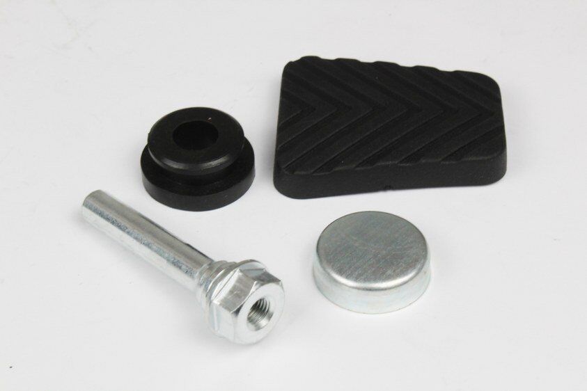 BORU HAVA FİLTRE GİRİŞ TUCSON 15-18 / SPORTAGE 16-18 1.6 T-GDI