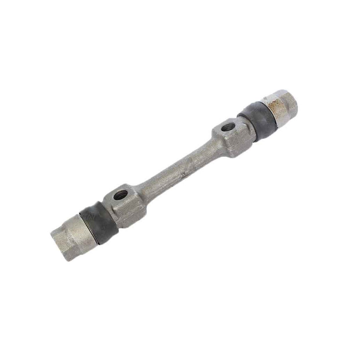 SALINCAK MİLİ HILUX   87-05 ÜST TOYOTA HILUX OEM: 04485-35020