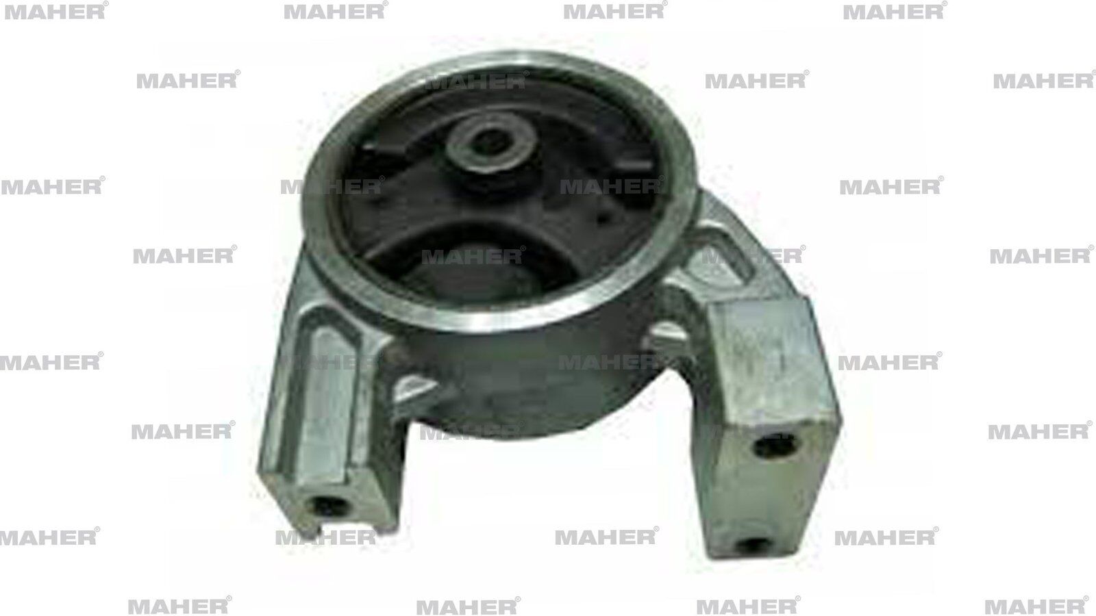 21930-1G000 TAKOZ MOTOR ACCENT 06-11 ERA BENZİNLİ ARKA (YERLİ)