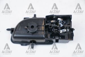 69205-02330 KAPI KOLU AURIS 12-14 İÇ SAĞ