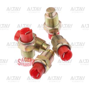 7588802 HARARET MÜŞÜRÜ M131 / DKS