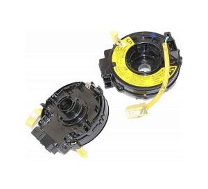 AIRBAG ÇEMBERİ (ZEMBEREK) CIVIC 96-00