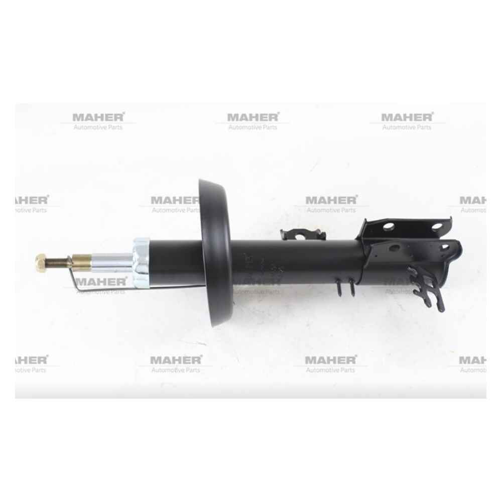 AMORTİSÖR VECTRA B  95-03 GAZLI ÖN SOL OPEL VECTRA OEM: 344004-344005