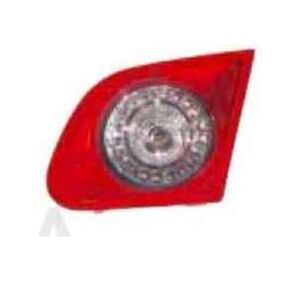 STOP LAMBASI PASSAT 05-09 İÇ SOL VOLKSWAGEN PASSAT OEM: 3C5945093C