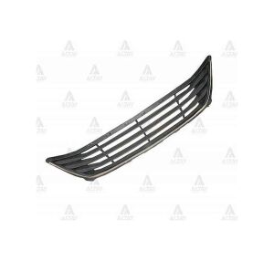 TAMPON IZGARASI ELANTRA ÖN 14-16 HYUNDAI ELANTRA OEM: 86560-3X700