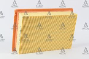 46520658 HAVA FILTRESI BRAVO / BRAVA / MAREA 95-06 1.4-1.6-2.0