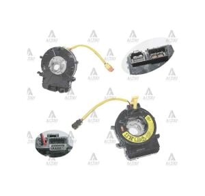 AIRBAG ÇEMBERİ (ZEMBEREK) CEED 15-17