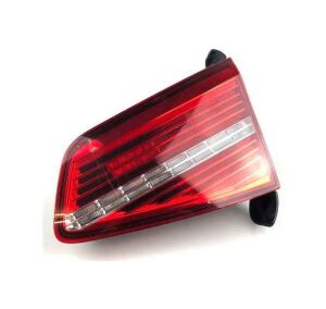 STOP LAMBASI PASSAT 14-19 İÇ SAĞ LED HIGHLINE VOLKSWAGEN PASSAT OEM: 3G5945308J