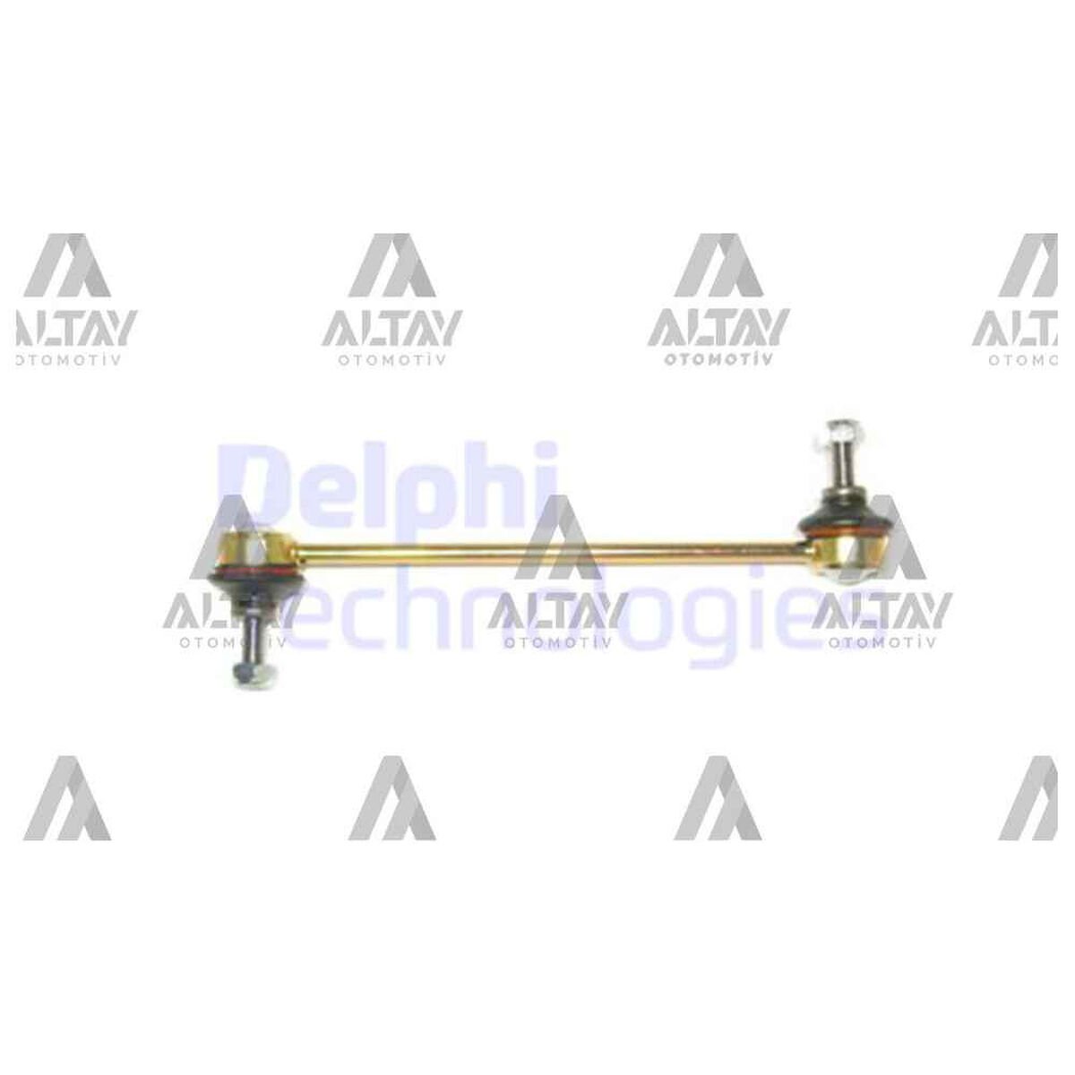 Z ROT CONNECT 02-12 ÖN FORD CONNECT OEM: 7T163B438AA