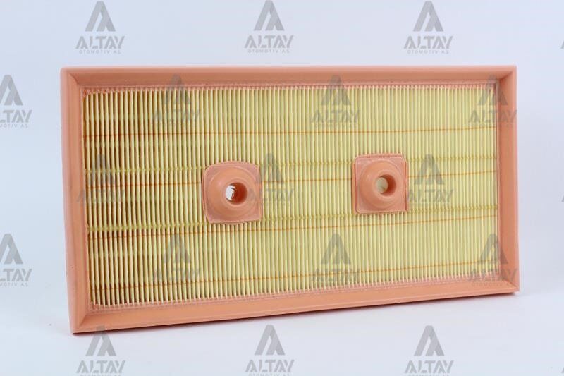 03C129620B HAVA FILTRESI GOLF5 / JETTA / A3 / PASSAT 04-09 1.6 FSI BAG-BLF-BLP (DELIKLI)