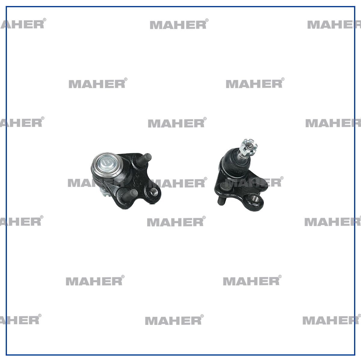 51220-STK-A01 ROTİL CRV 07-11 / HRV 16= ALT