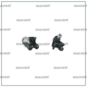 51220-STK-A01 ROTİL CRV 07-11 / HRV 16= ALT