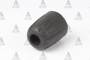 61015-4F000 KASA KAPAK DAYAMA TAKOZU H-100 KAMYONET  04-12