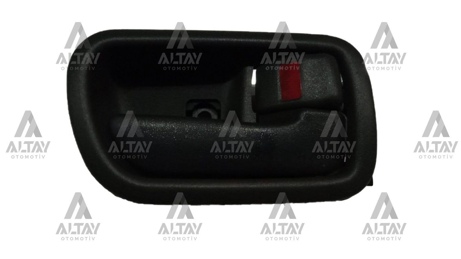 69205-05020 KAPI KOLU AVENSIS 98-02 İÇ GRİ SAĞ