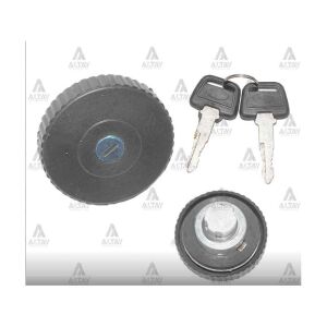KAPAK YAKIT DEPO BONGO  97-04 / CERES  92-99   OEM: 0K620-42-250