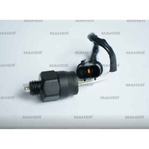 MÜŞÜR GERİ VİTES BONGO 02= K2500 / K2700 KABLOLU   OEM: 93860-4Y100