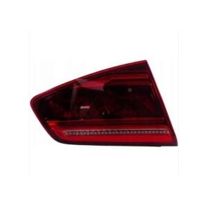 STOP LAMBASI PASSAT 19-22 İÇ SOL LED HIGHLINE VOLKSWAGEN PASSAT OEM: 3G5945307F