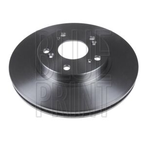 45251-SCA-E00 FREN DISKI CIVIC 07-15 SEDAN-H.B FD6 / FB7 / CIVIC 16-21 FC5 1.6 / CIVIC 22= FE CRV 02-06 / ÖN HAVALI 282-5