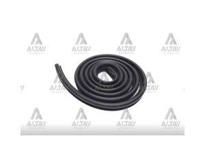 KAPI FİTİLİ ÖN MONDEO III 00-07 FORD MONDEO OEM: 1S71F20708CF