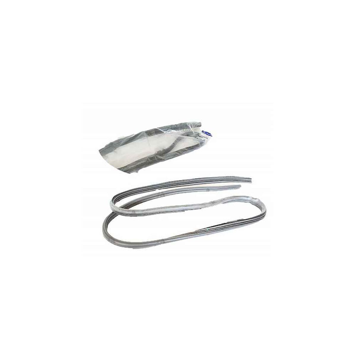 KAPI KASA FİTİLİ I-20 09-14 ÖN SAĞ   OEM: 82120-1J000