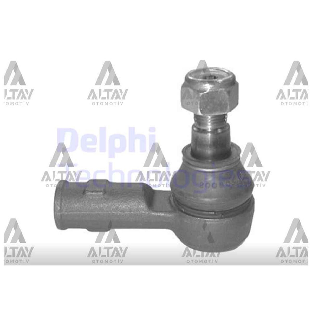 ROTBAŞI LT35 96-06 / SPRİNTER 96-06   OEM: 2D0422811