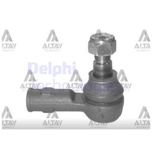 ROTBAŞI LT35 96-06 / SPRİNTER 96-06   OEM: 2D0422811