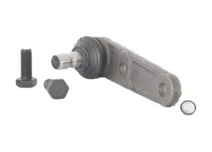 ROTİL 323  90-98 16mm İNCE ALT   OEM: B455-34-550