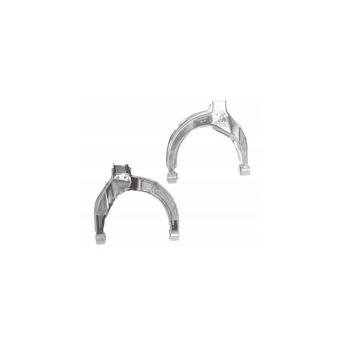 SALINCAK SONATA  99-05 BURÇLU ARKA ÜST SOL HYUNDAI SONATA OEM: 55110-38600