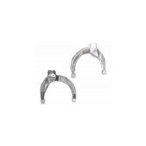 SALINCAK SONATA  99-05 BURÇLU ARKA ÜST SOL HYUNDAI SONATA OEM: 55110-38600