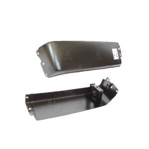 TAMPON KULAĞI E-2200 ARKA SOL   OEM: S083-50-240