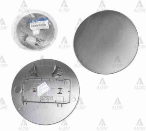 69510-A5000 DEPO KAPAK DIŞ SACI I-30 12-16