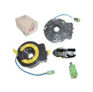 AIRBAG ÇEMBERİ (ZEMBEREK) RIO 09-11